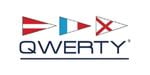 QWERTY
