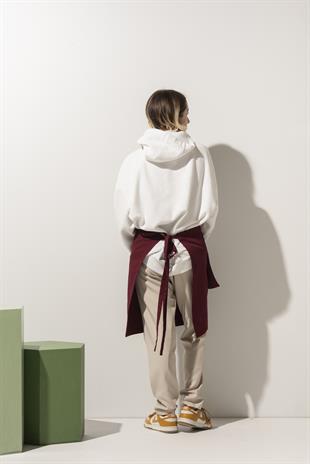 K-106 Grant – Bordo Boydan Önlük