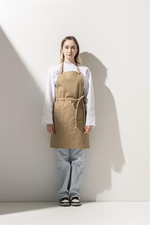 K-172 Mabel – Camel Boydan Önlük