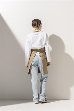 K-172 Mabel – Camel Boydan Önlük