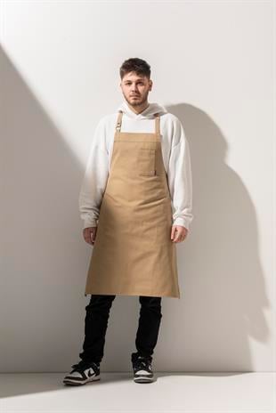 K-179 Hector – Camel Boydan Önlük