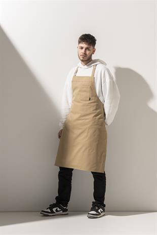 K-179 Hector – Camel Boydan Önlük