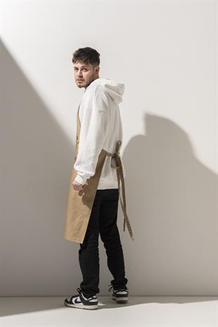 K-179 Hector – Camel Boydan Önlük