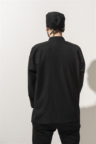 KEP K-01 (Renk Seçenekleri) 