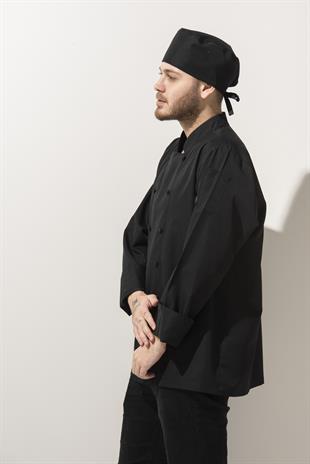 KEP K-01 (Renk Seçenekleri) 