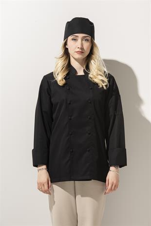 KEP K-01 (Renk Seçenekleri) 