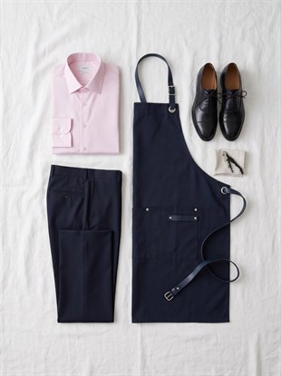 Pastel Elegance - Kombin Set