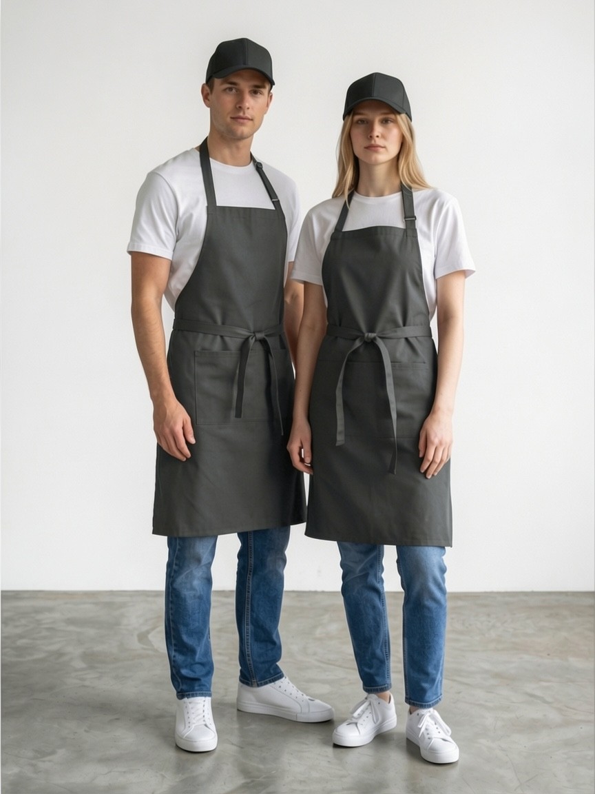 Basic Set tek görünüm 2