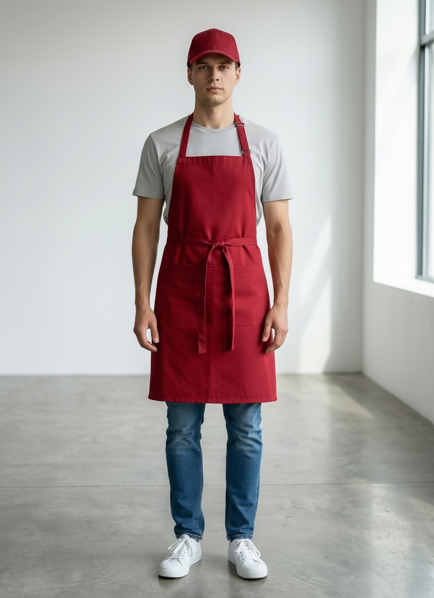 Basic Set tek görünüm 1