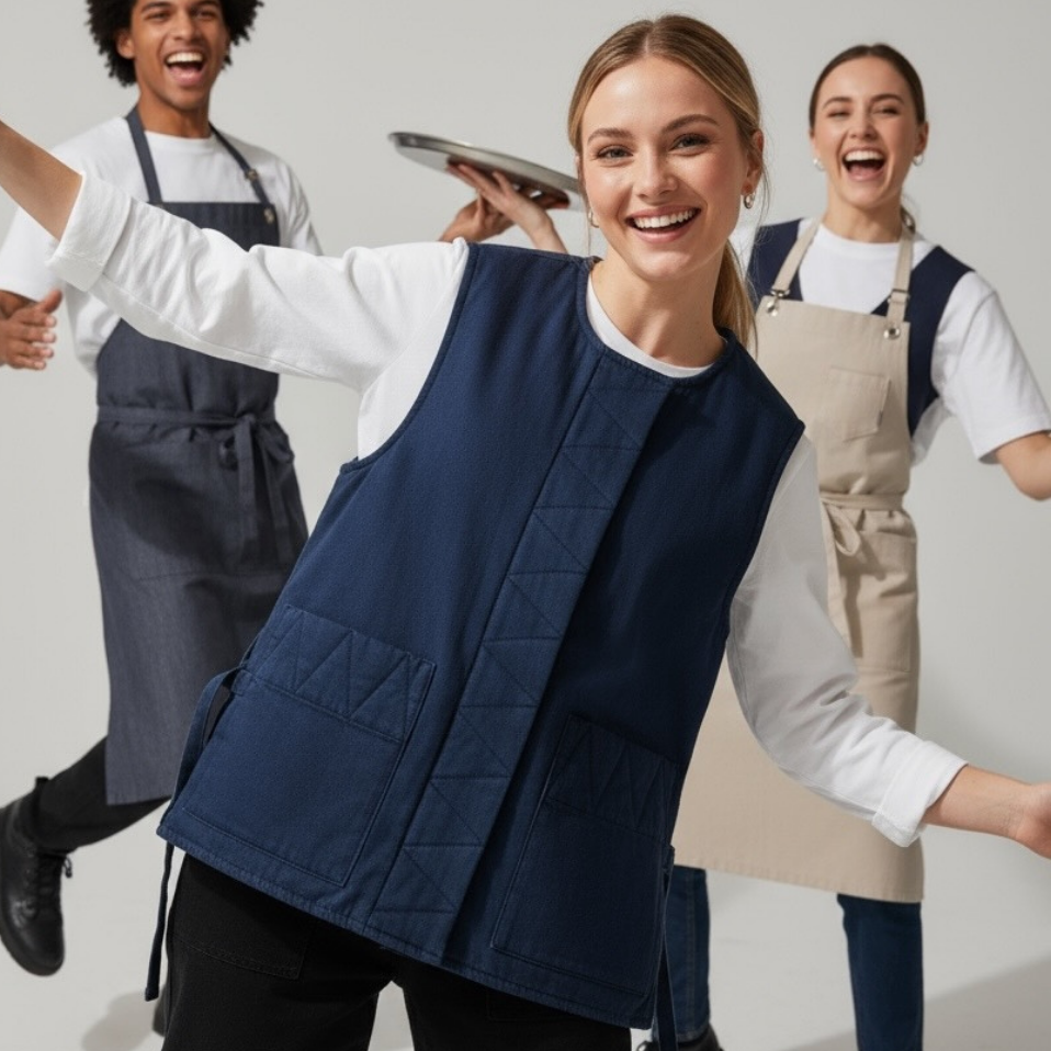 SERVİS EKİBİ ÜRÜNLERİ