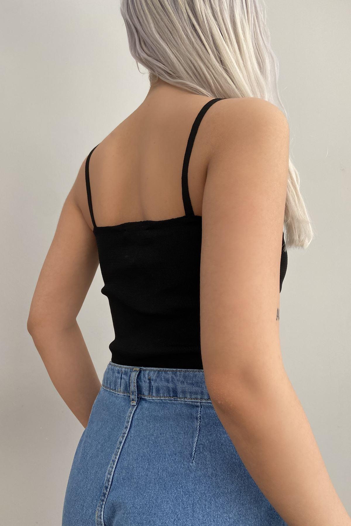 ASKILI CROP ATLET