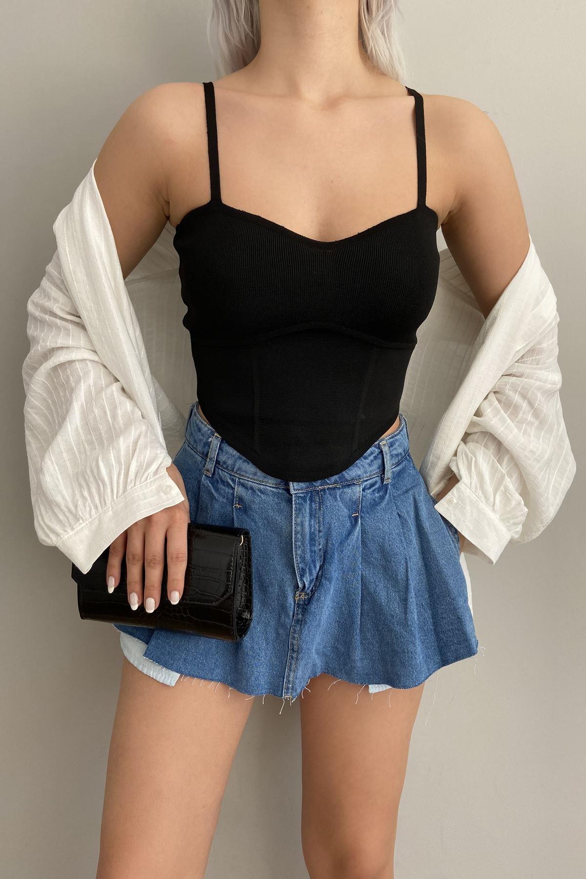 ASKILI CROP ATLET
