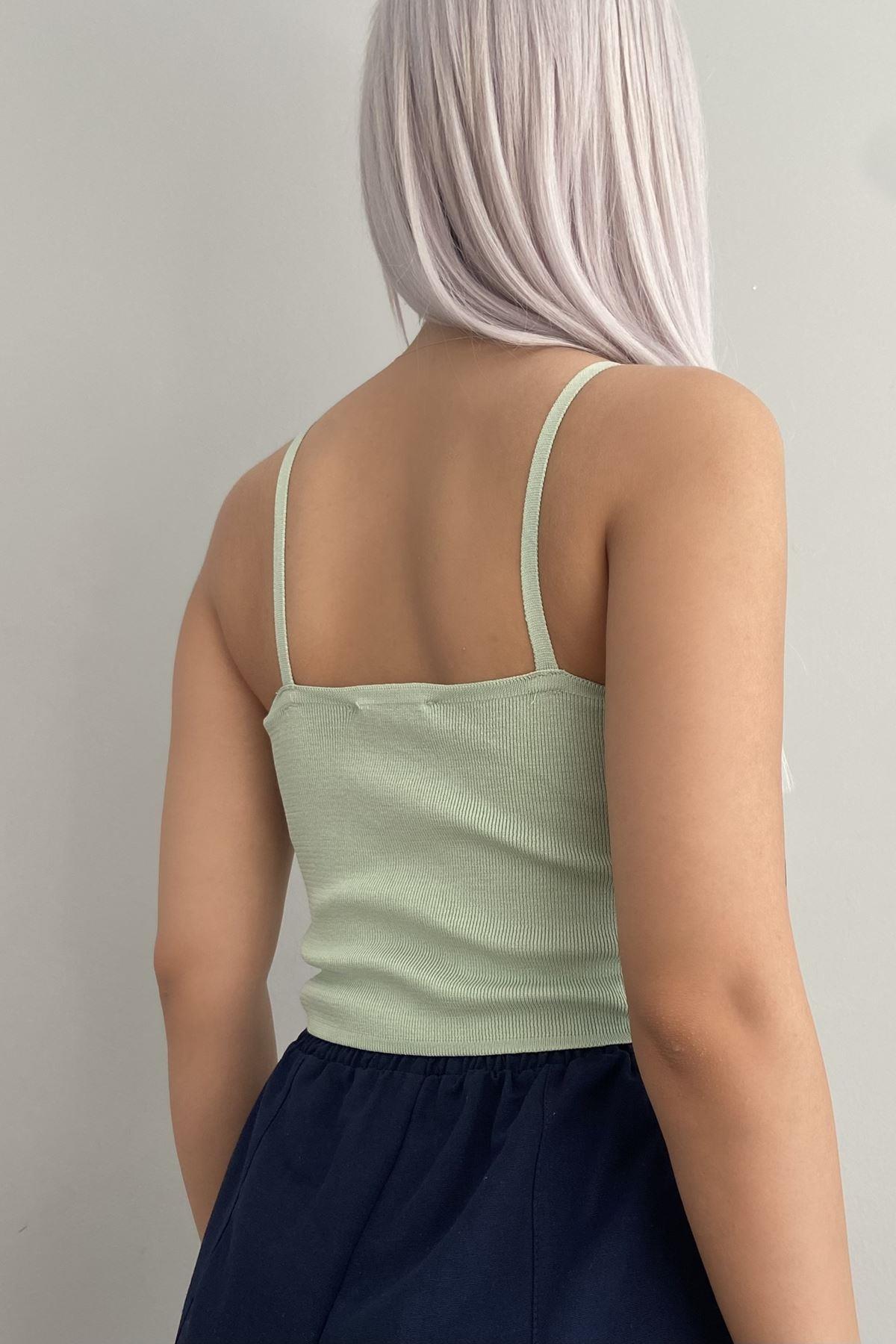 ASKILI CROP ATLET