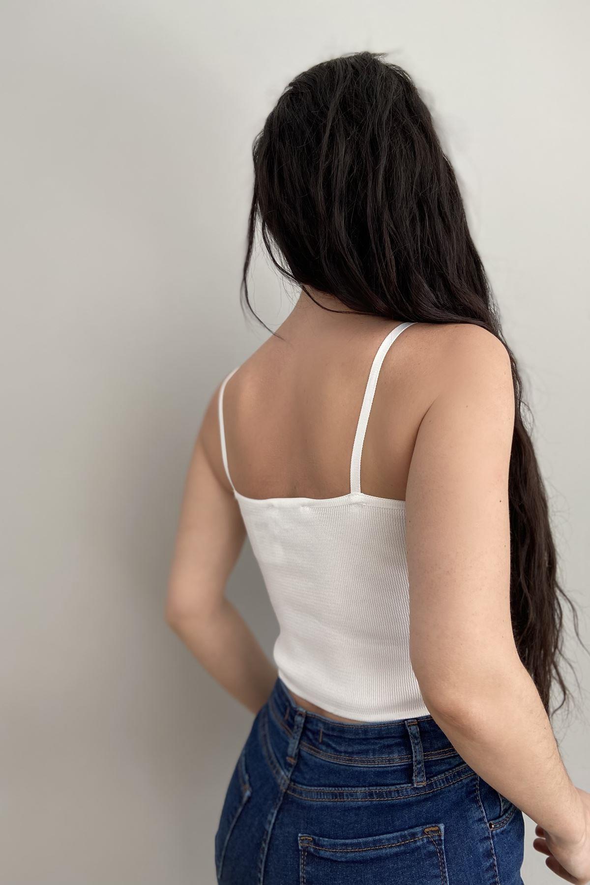 ASKILI CROP ATLET
