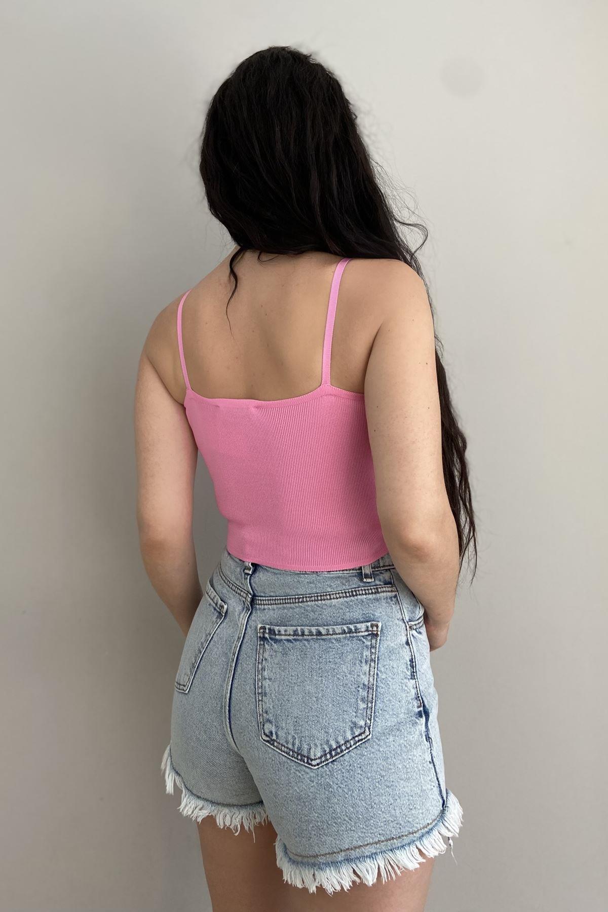 ASKILI CROP ATLET