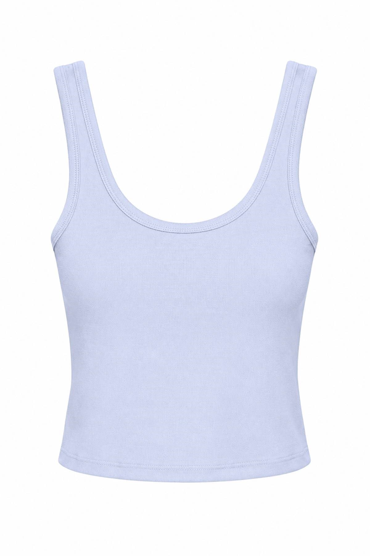 BRA FREE ATLET