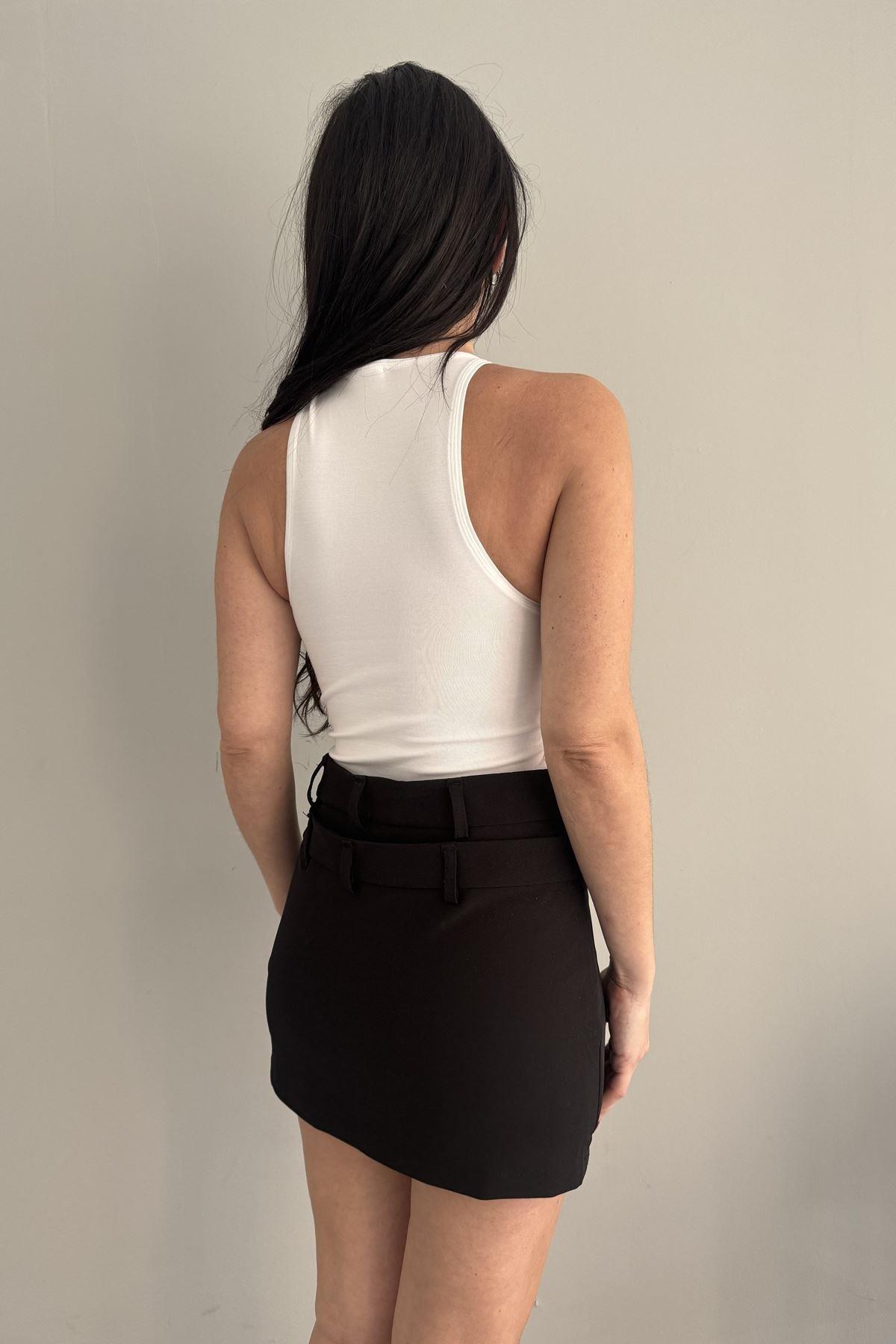 HALTER YAKA ATLET