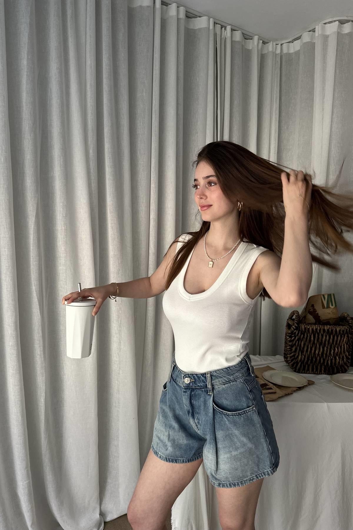 V YAKA ZR ATLET