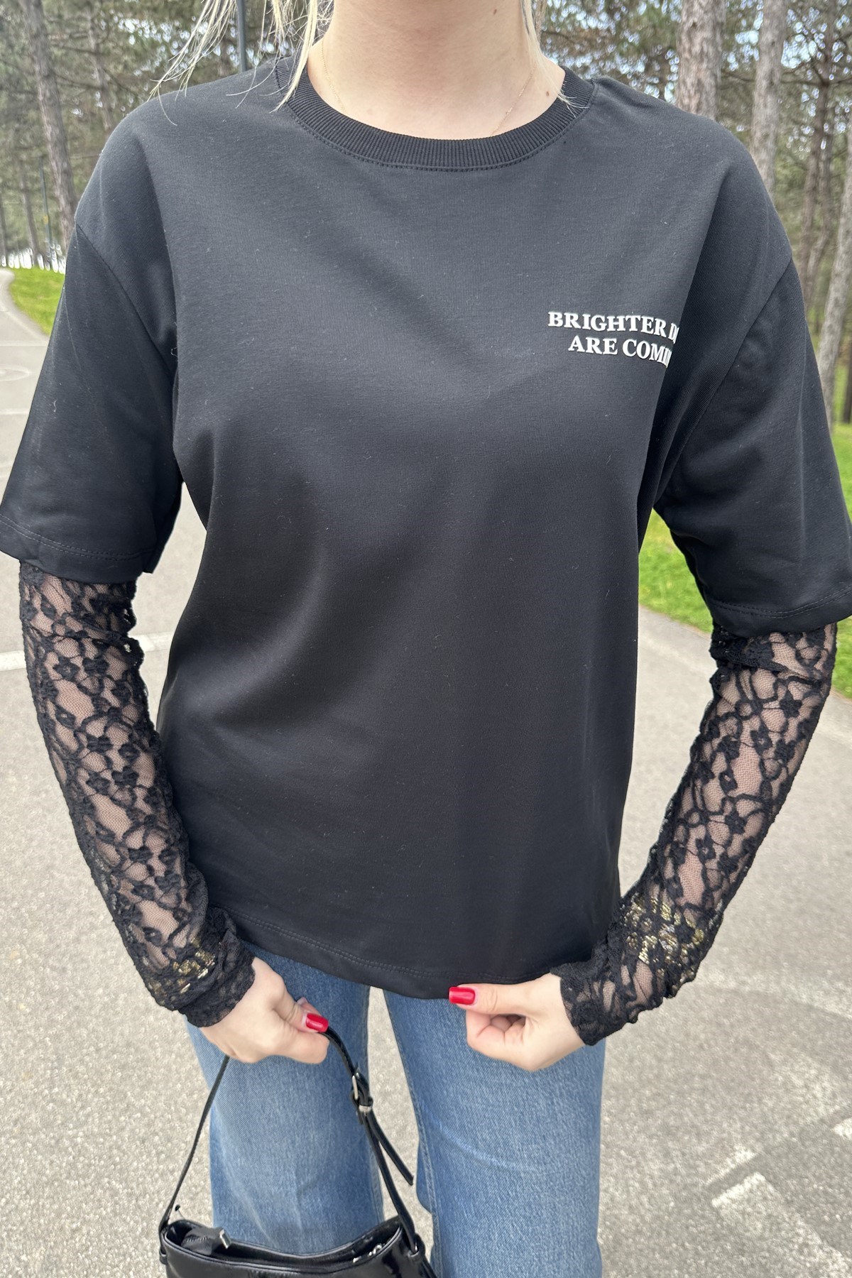 TSHIRT