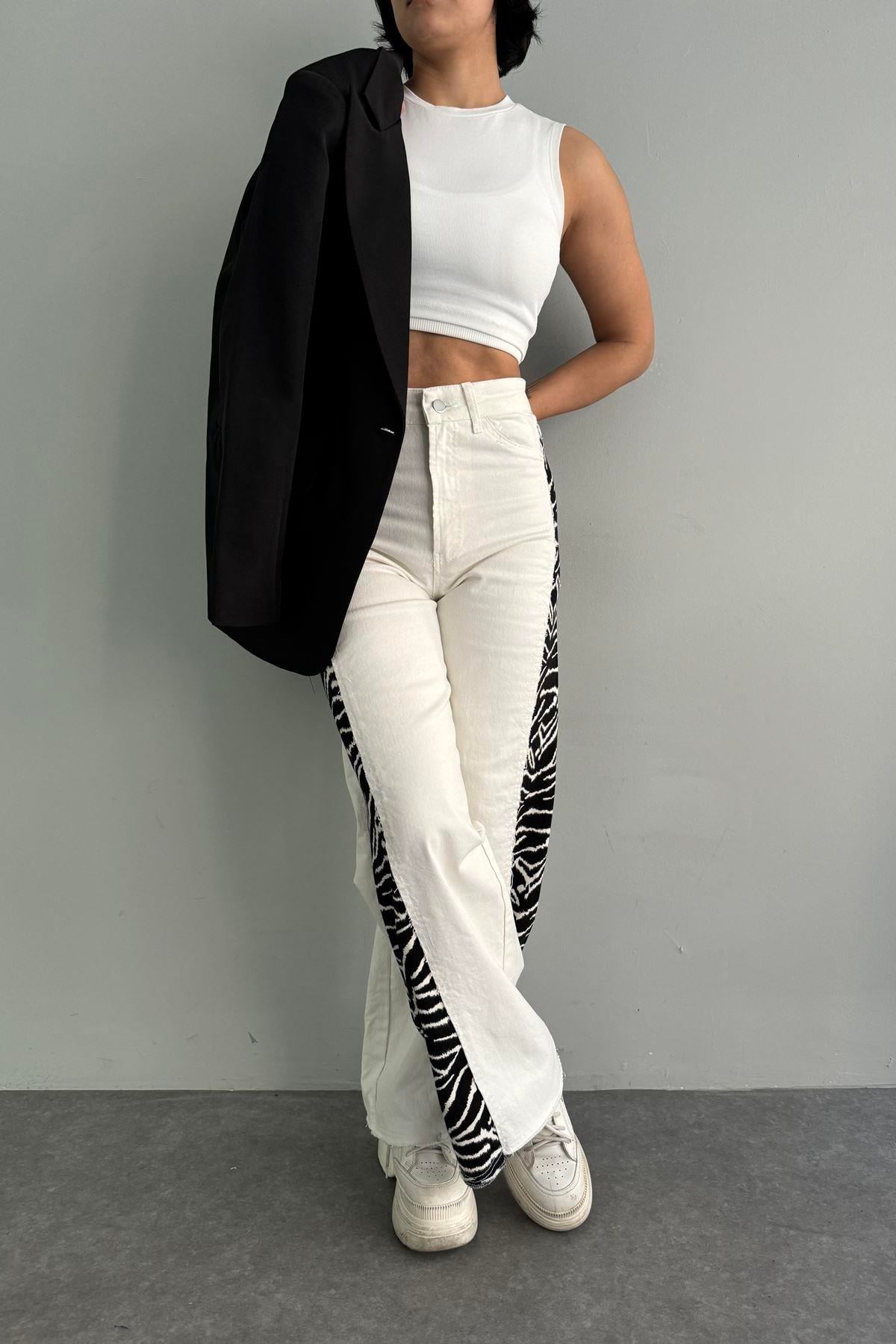 OVERSİZE BLAZER CEKET