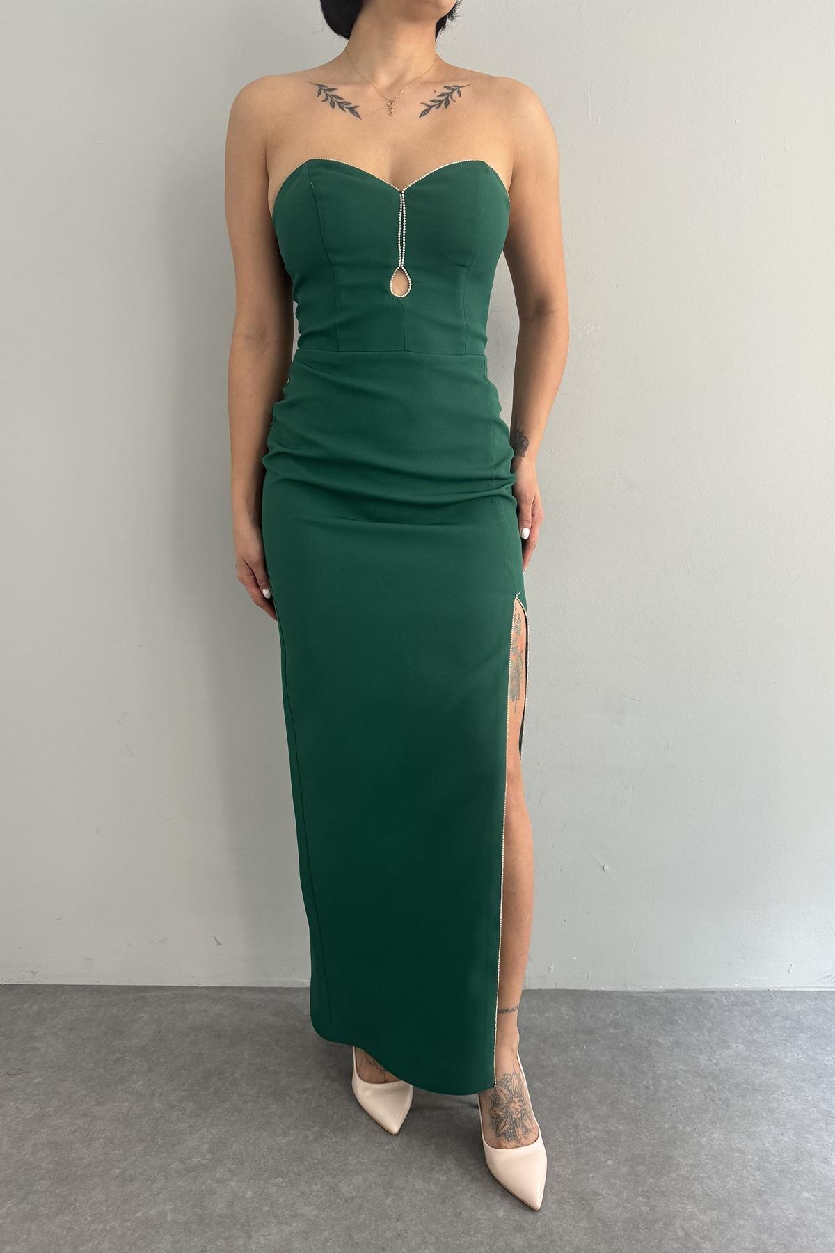 ABİYE ELBİSE