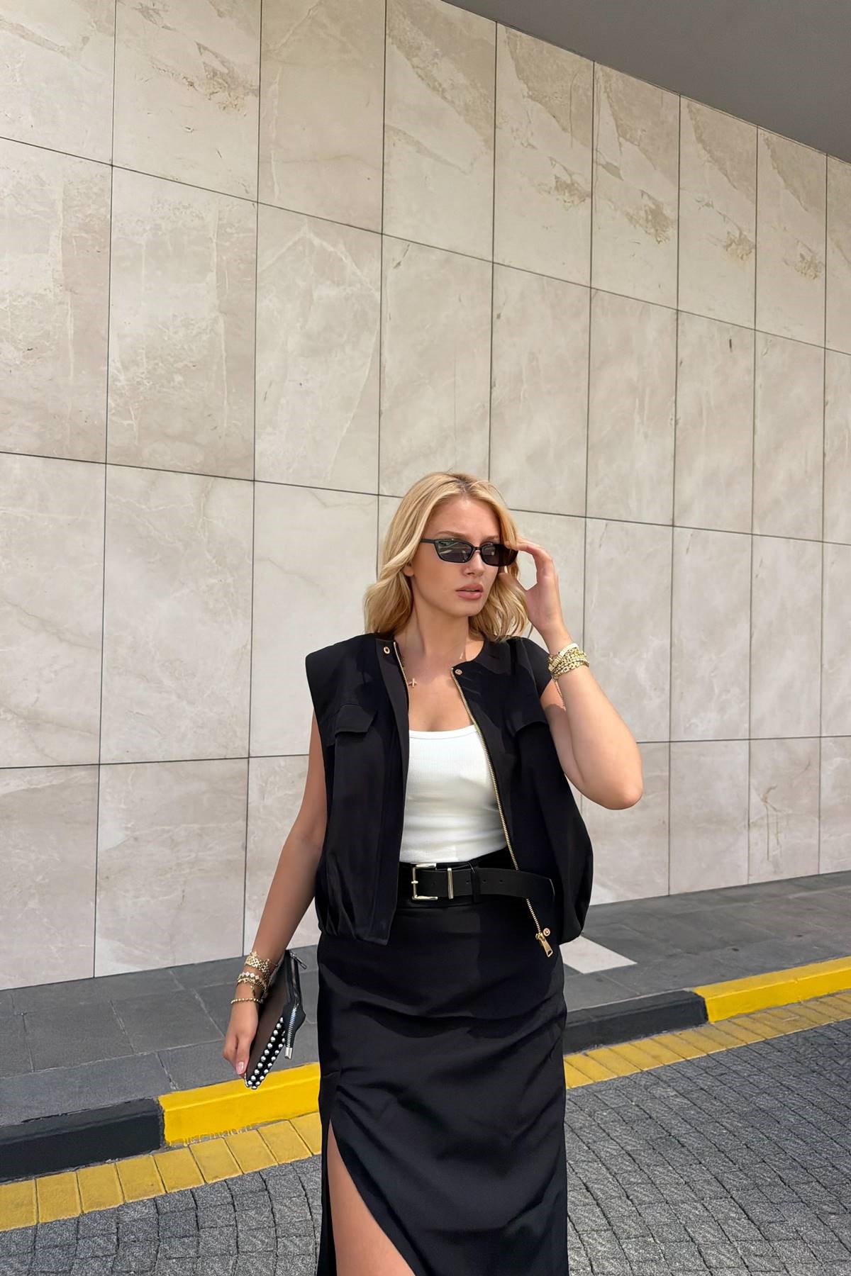 KEMER VE YIRTMAÇ DETAY ETEK