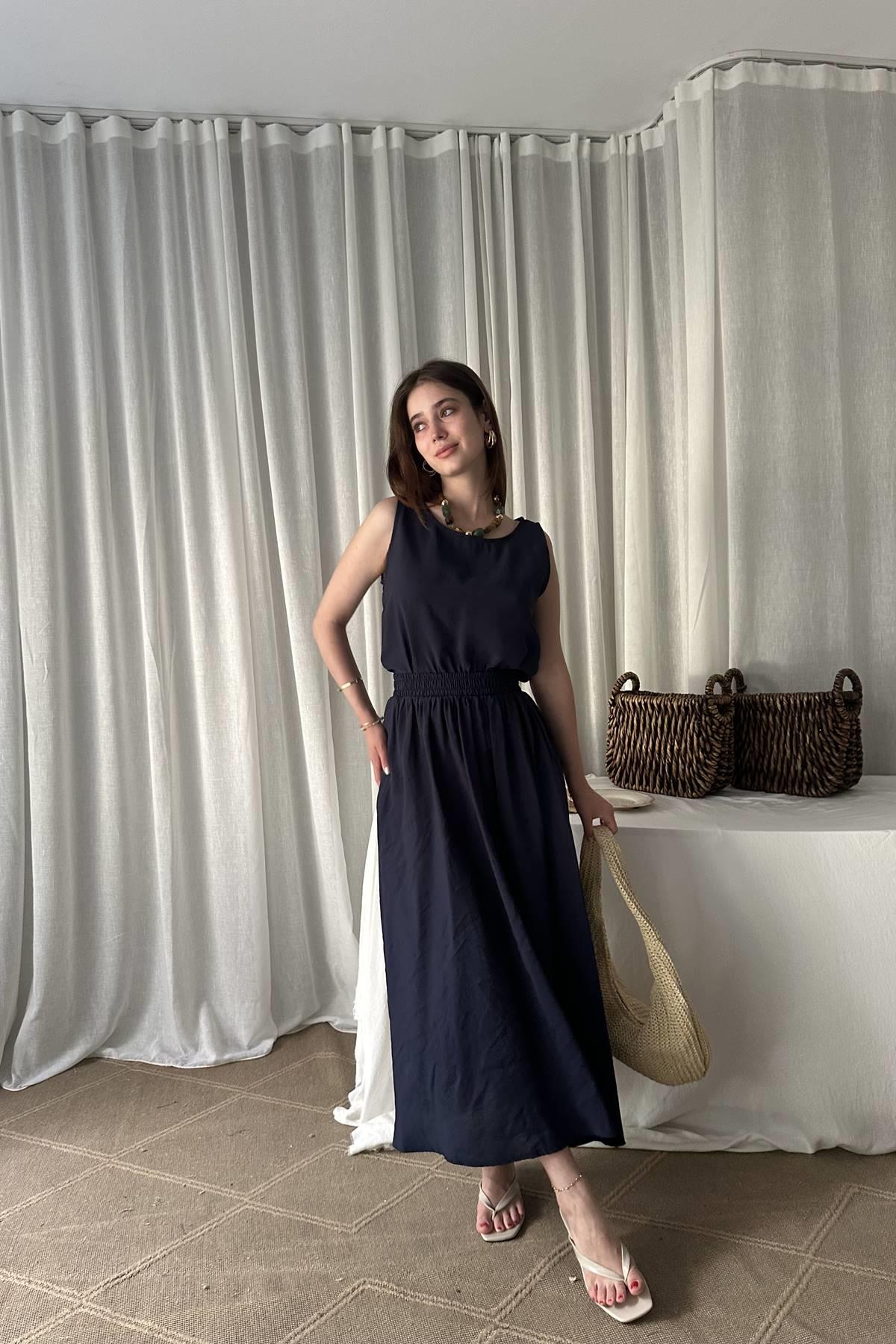 TENCEL ETEKLİ TAKIM