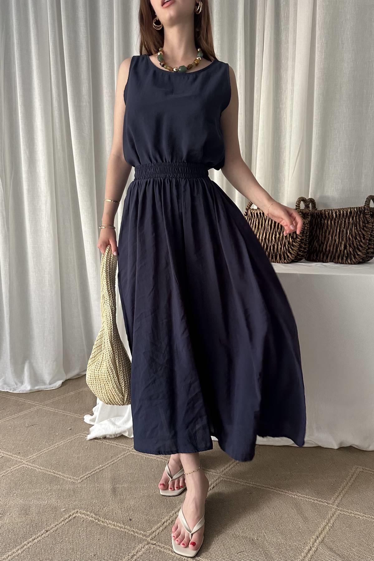 TENCEL ETEKLİ TAKIM