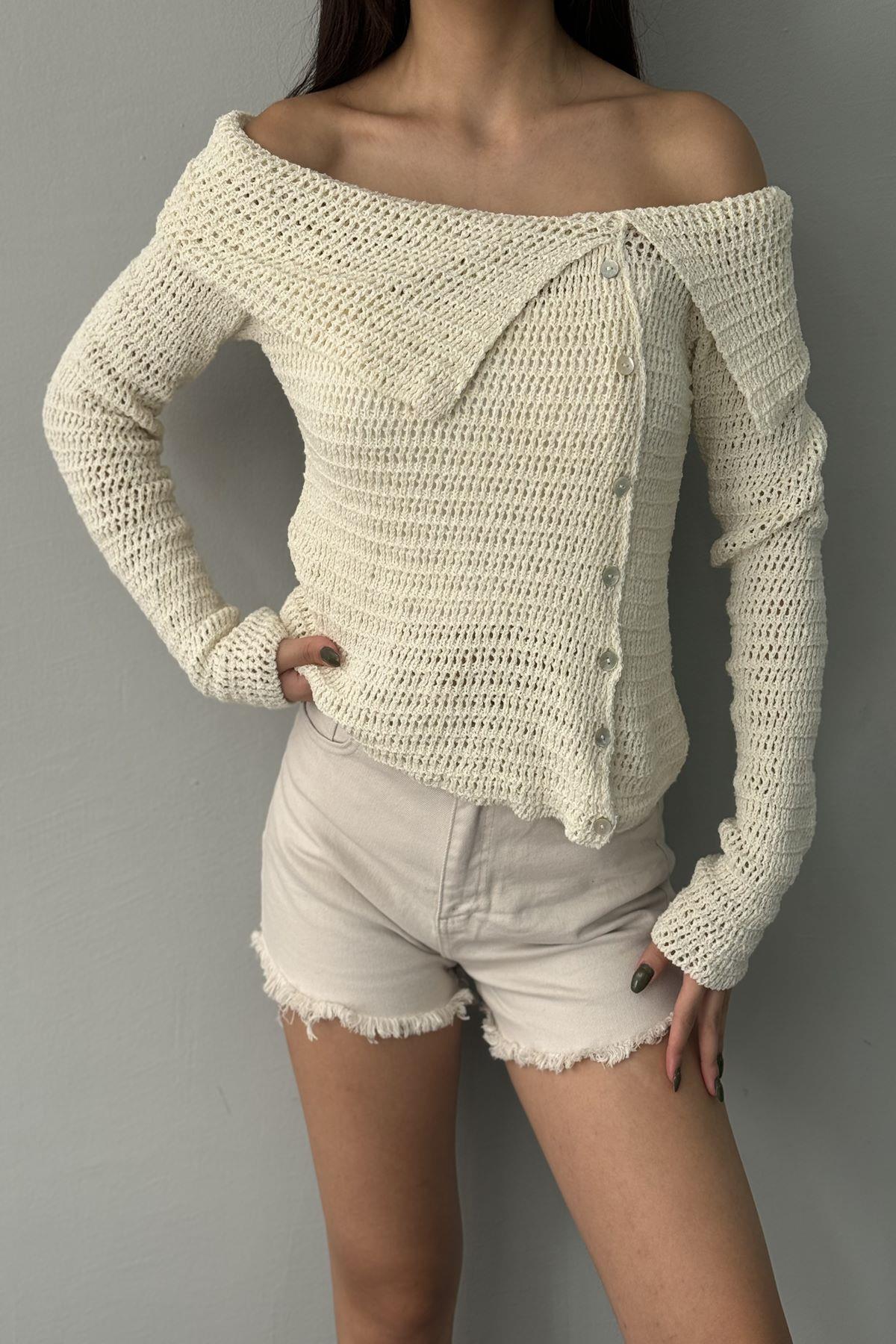 AJURLU HIRKA