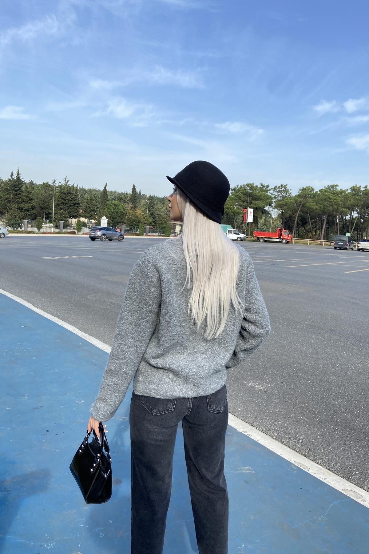 DANTEL DETAY HIRKA