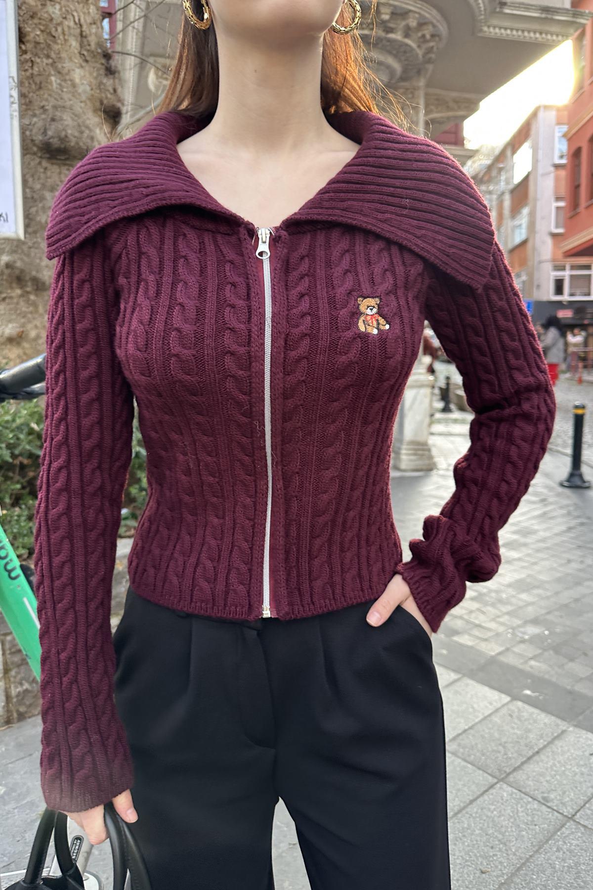 HIRKA