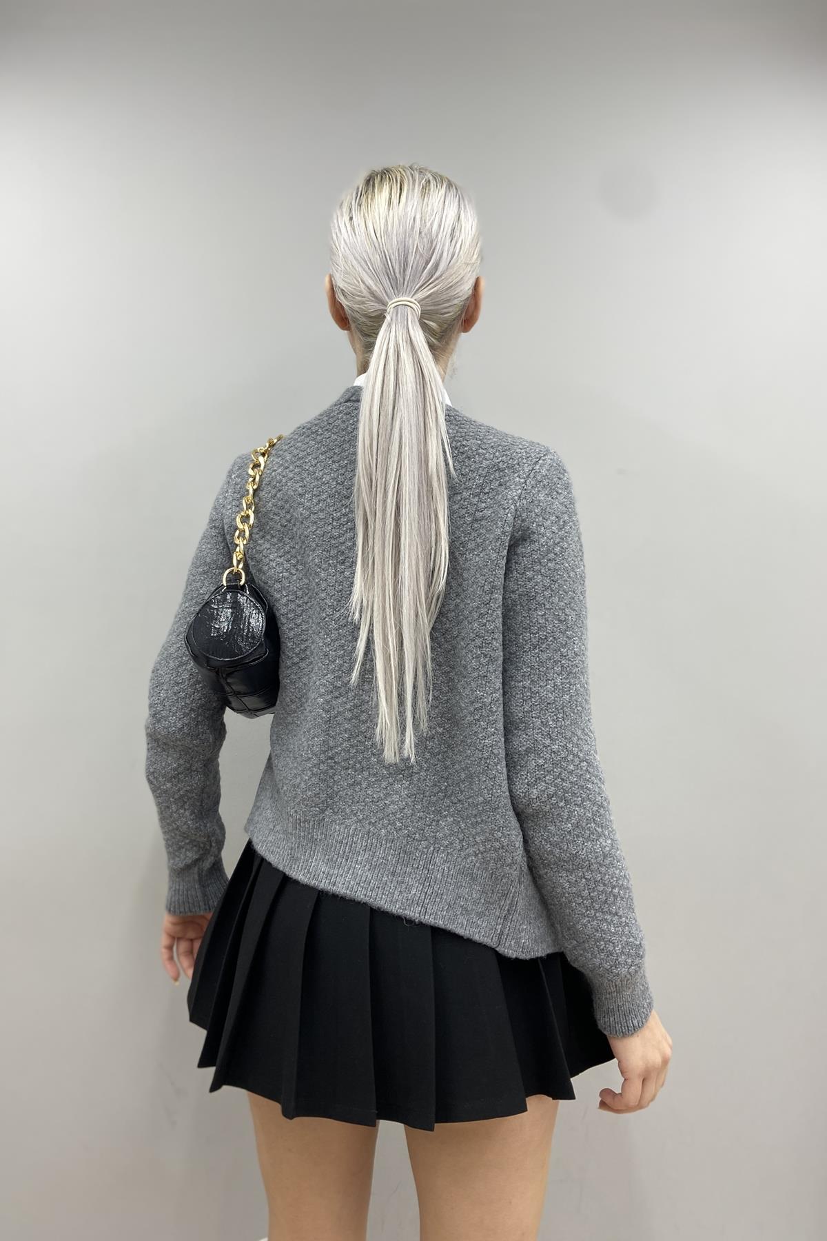 HIRKA