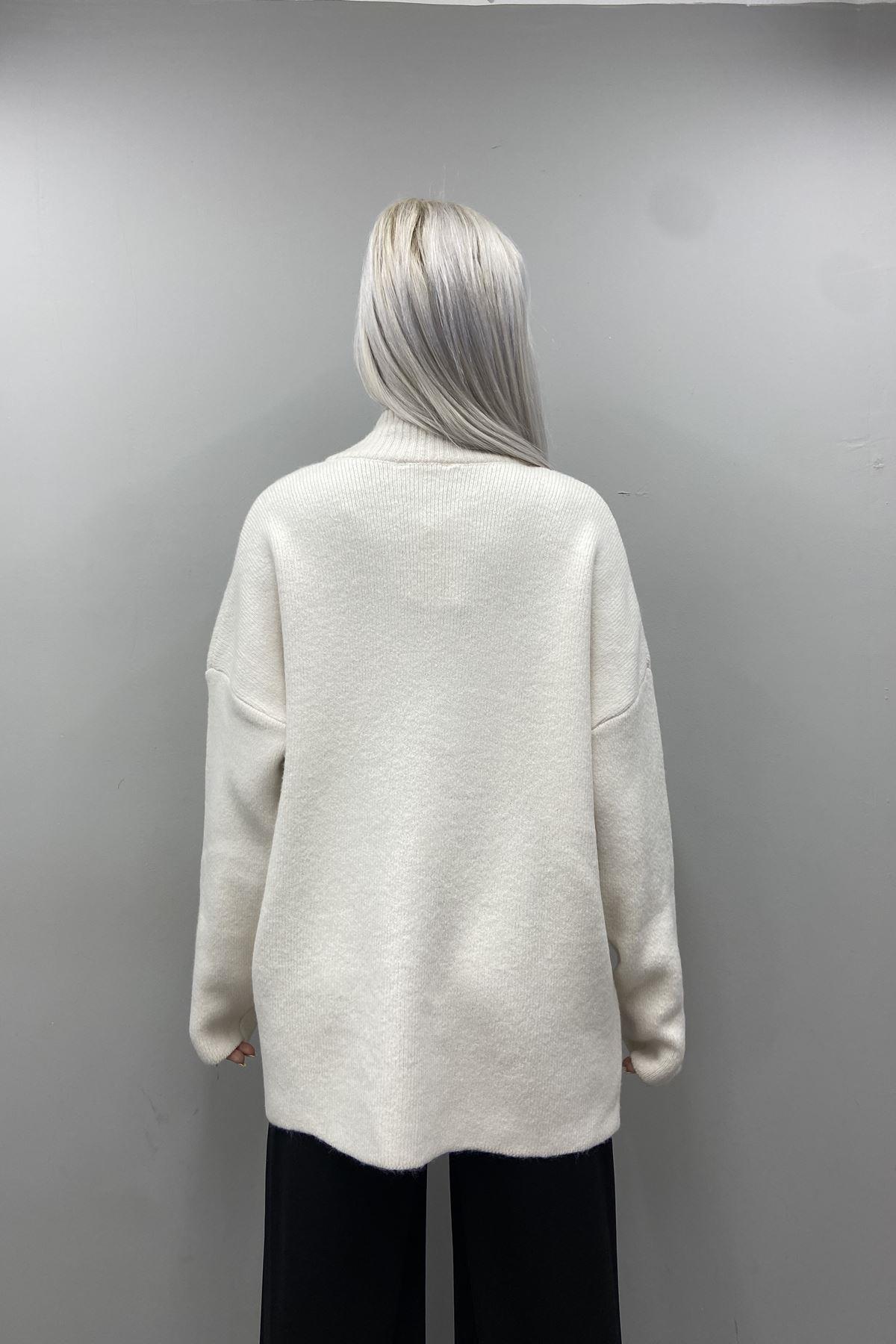 HIRKA