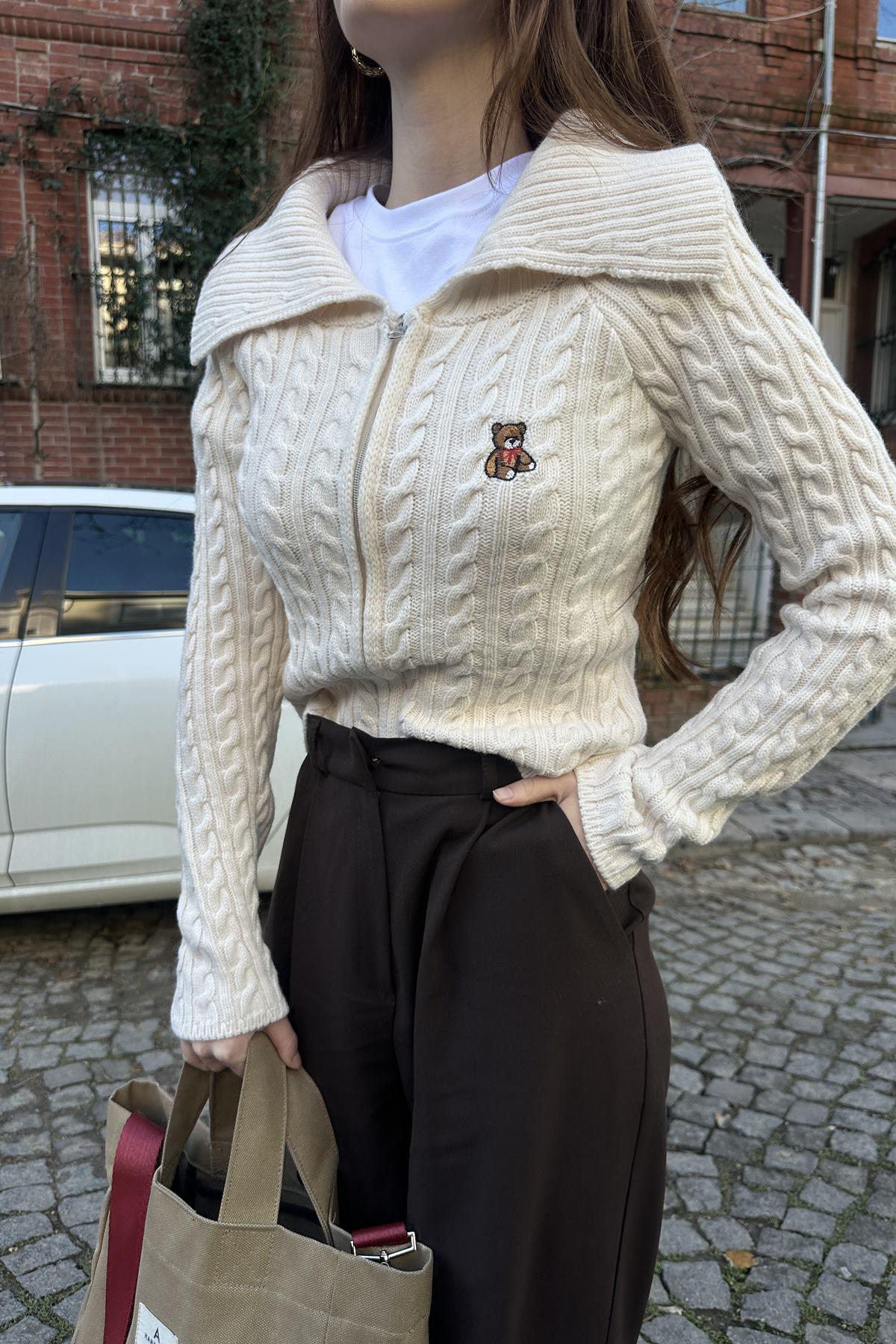 HIRKA