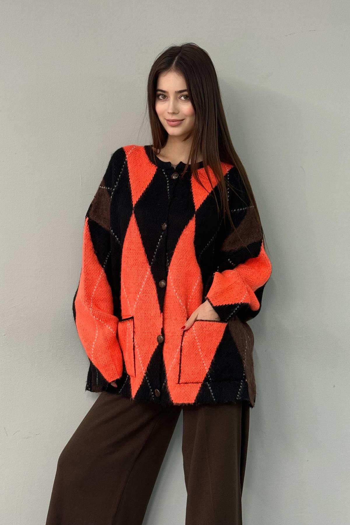 TRIKO HIRKA