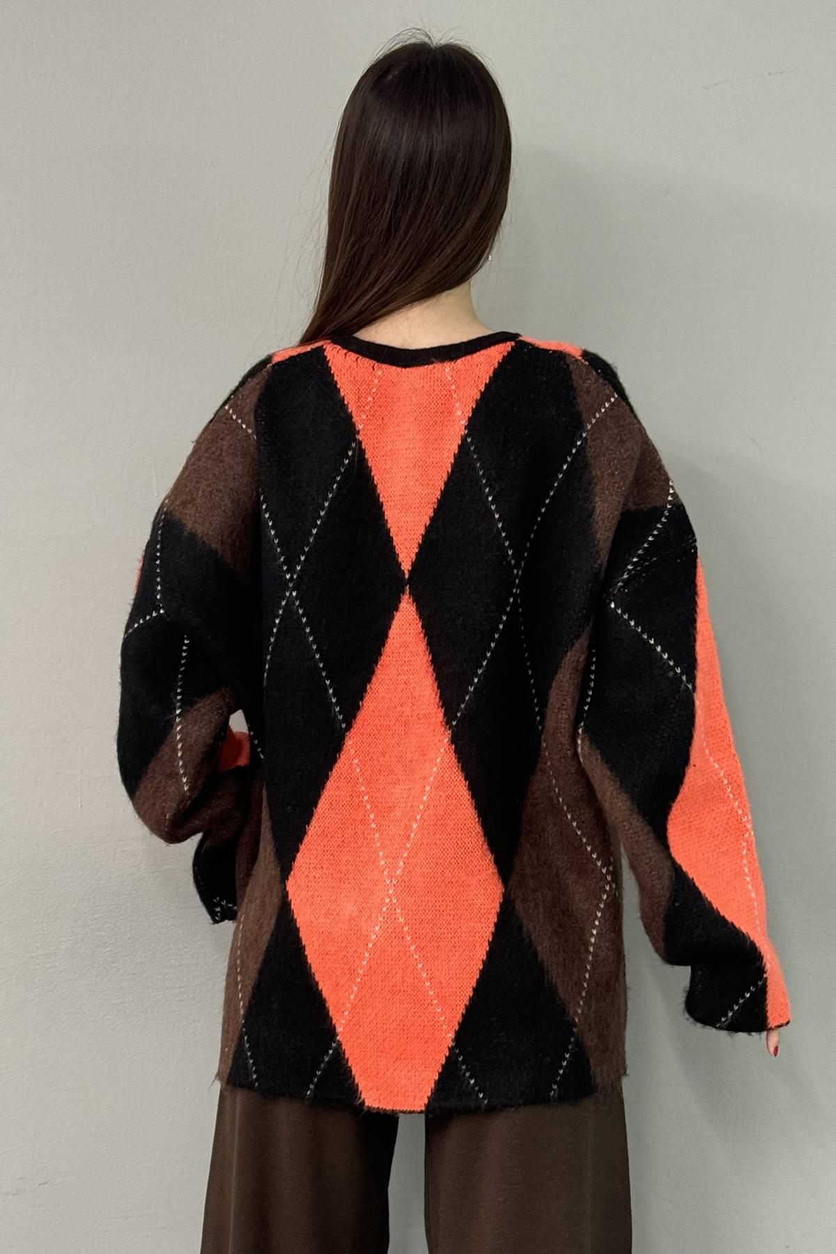 TRIKO HIRKA