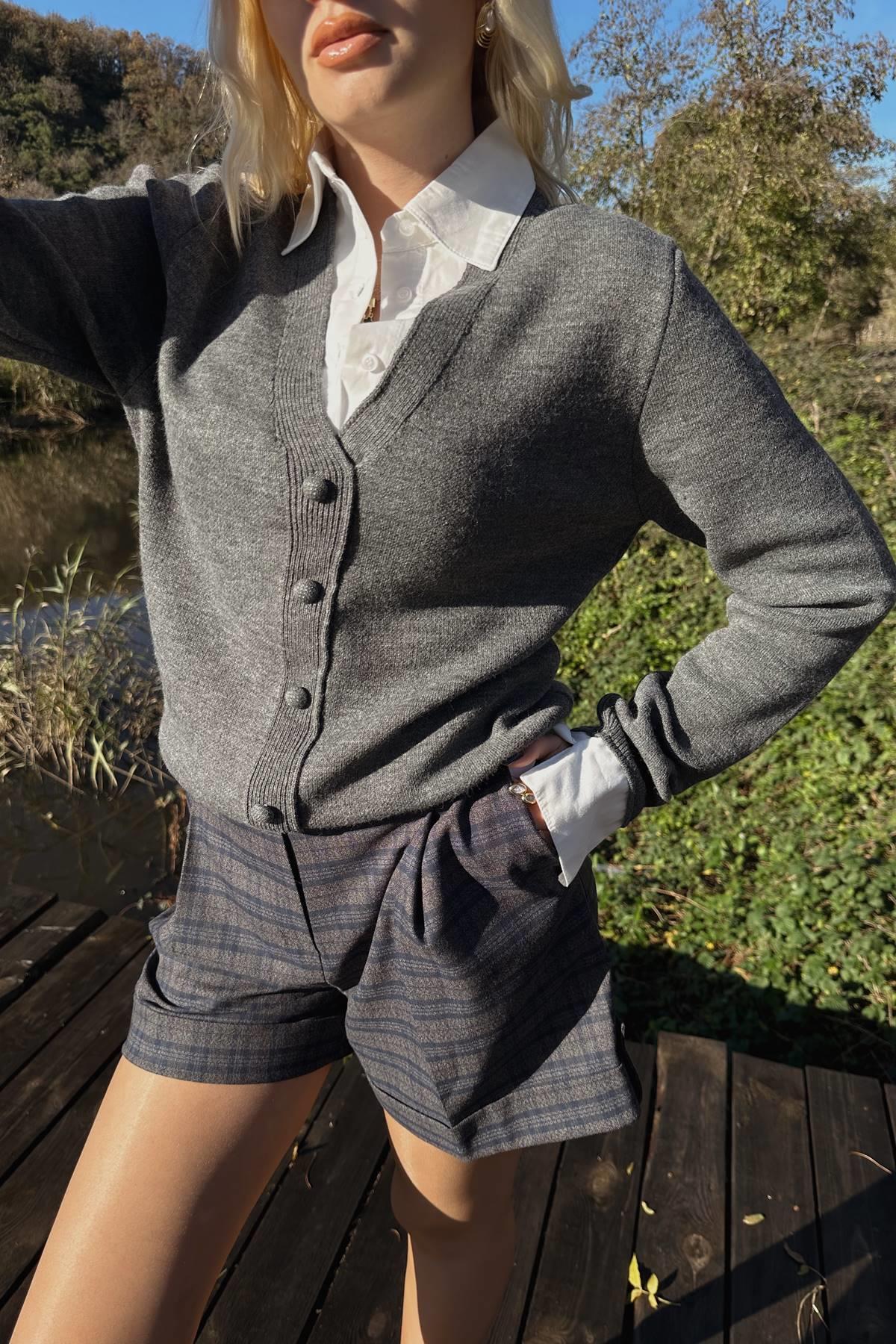 TRIKO HIRKA