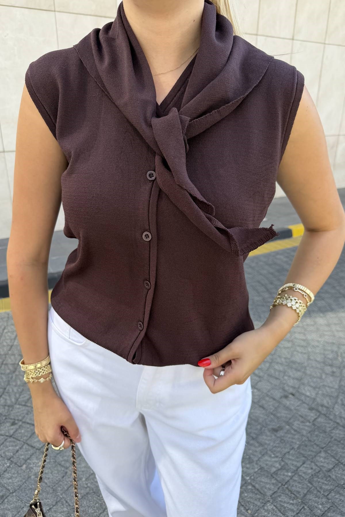 TRIKO HIRKA