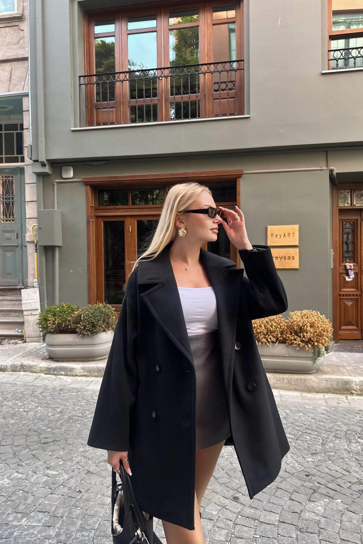 KUŞAKLI KAŞE KABAN
