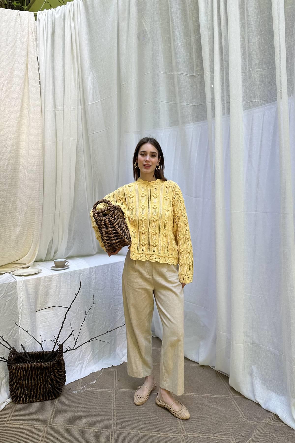 AJURLU TRIKO