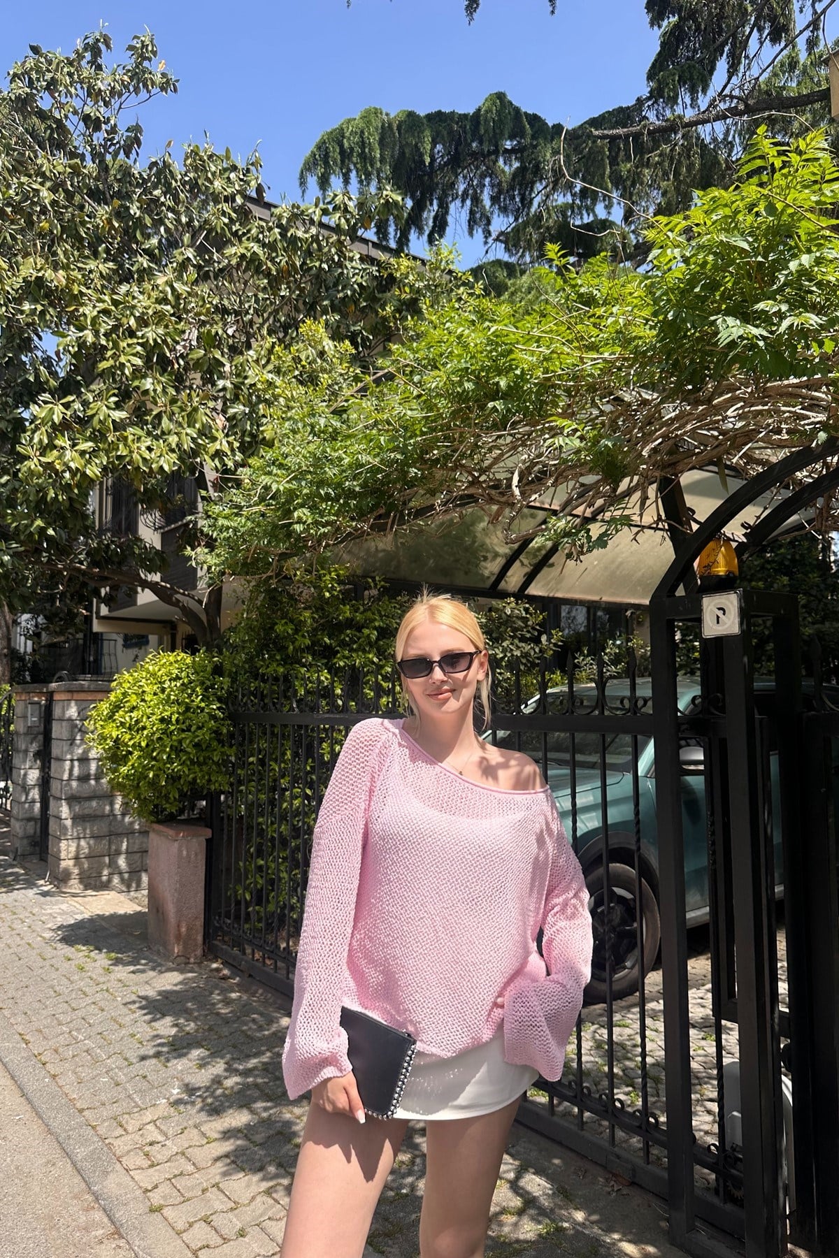 AJURU TRIKO