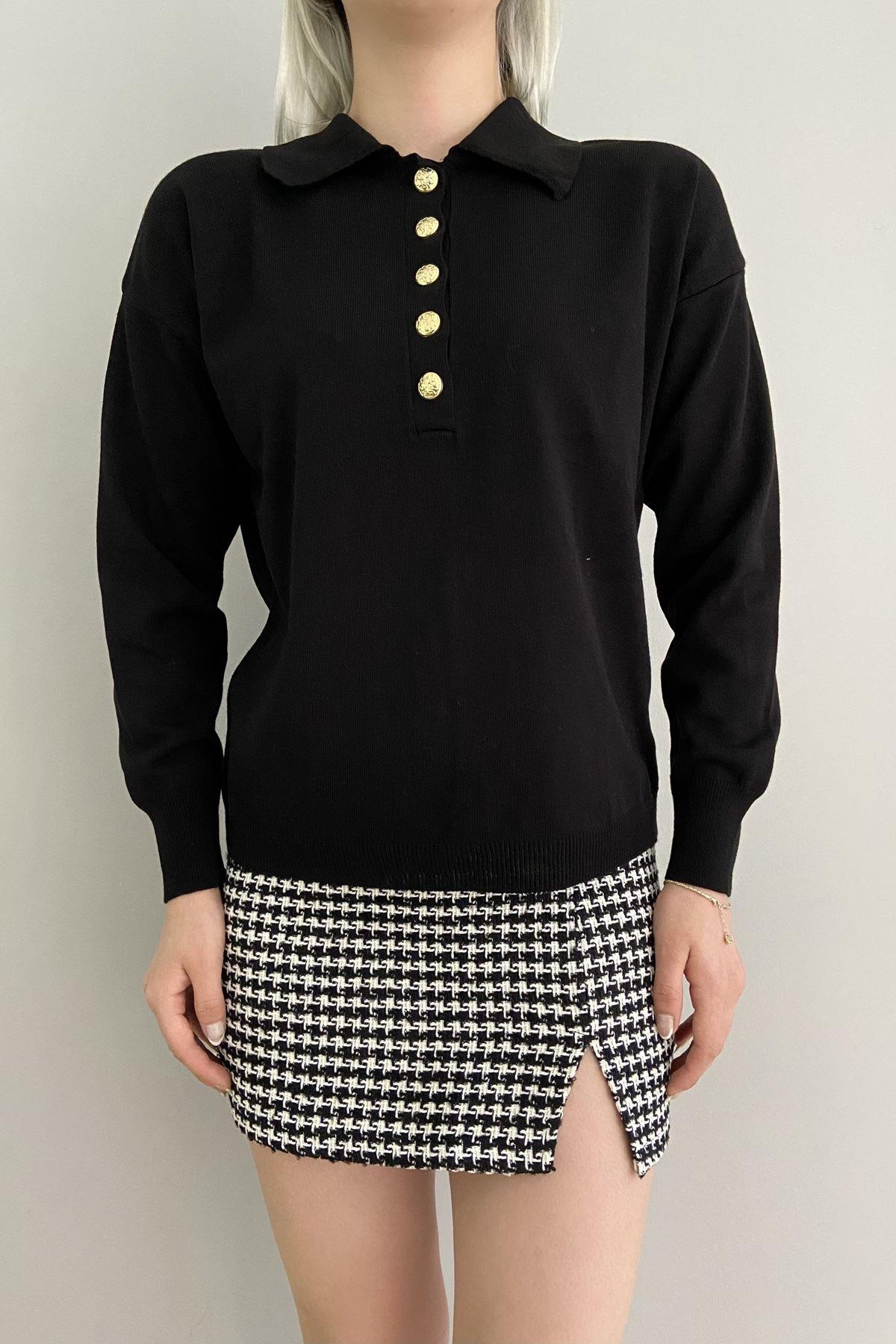 POLO YAKA TRIKO
