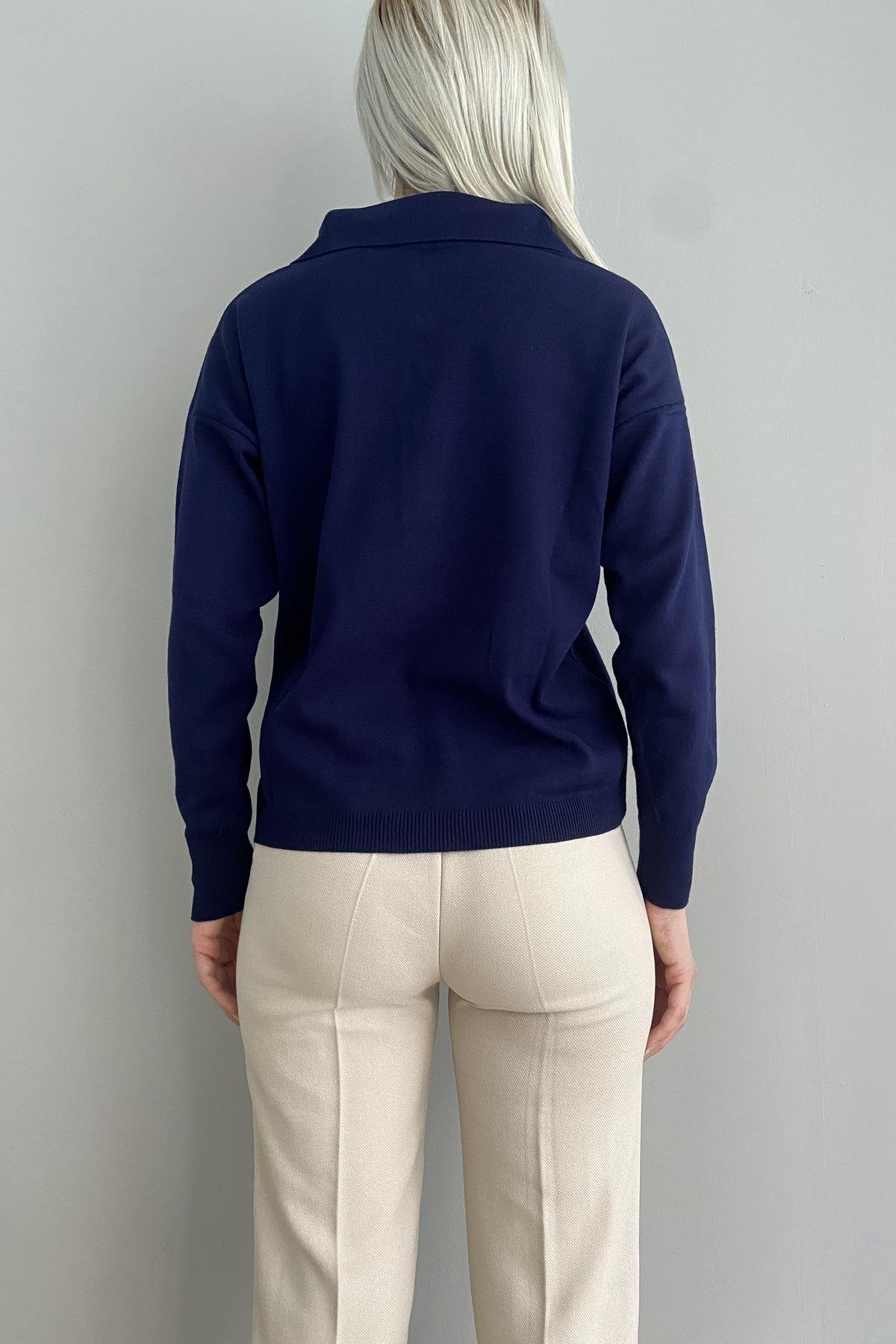 POLO YAKA TRIKO