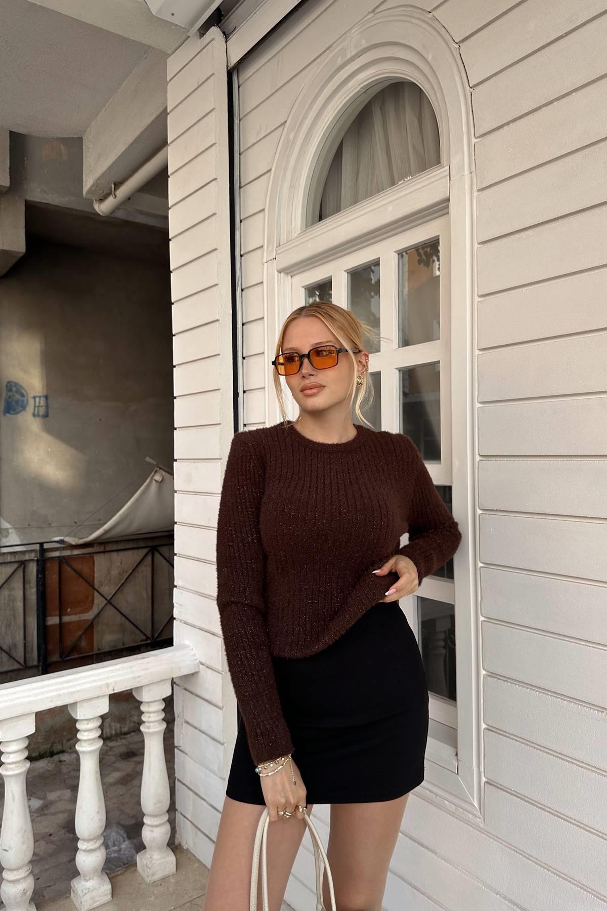 SİMLİ YUMOŞ TRIKO