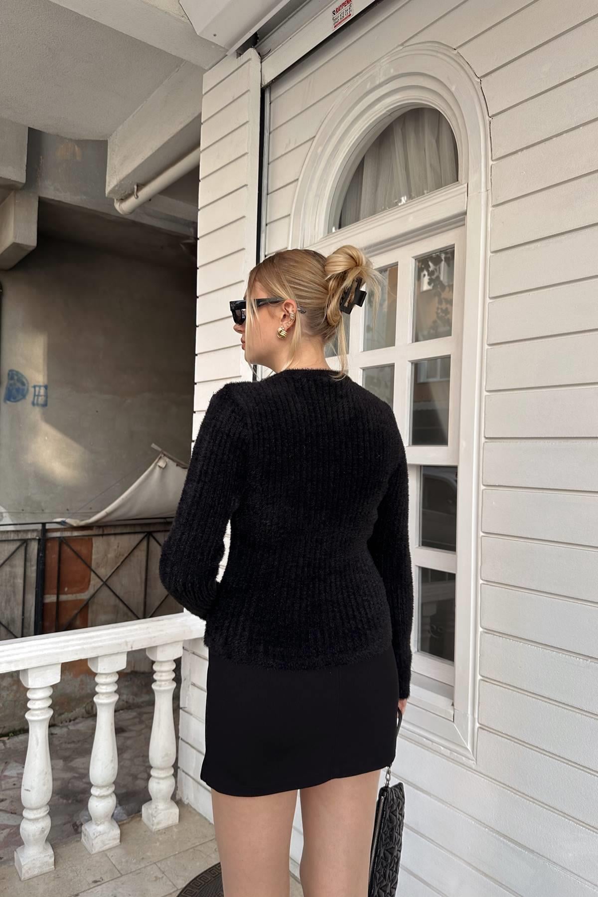 SİMLİ YUMOŞ TRIKO