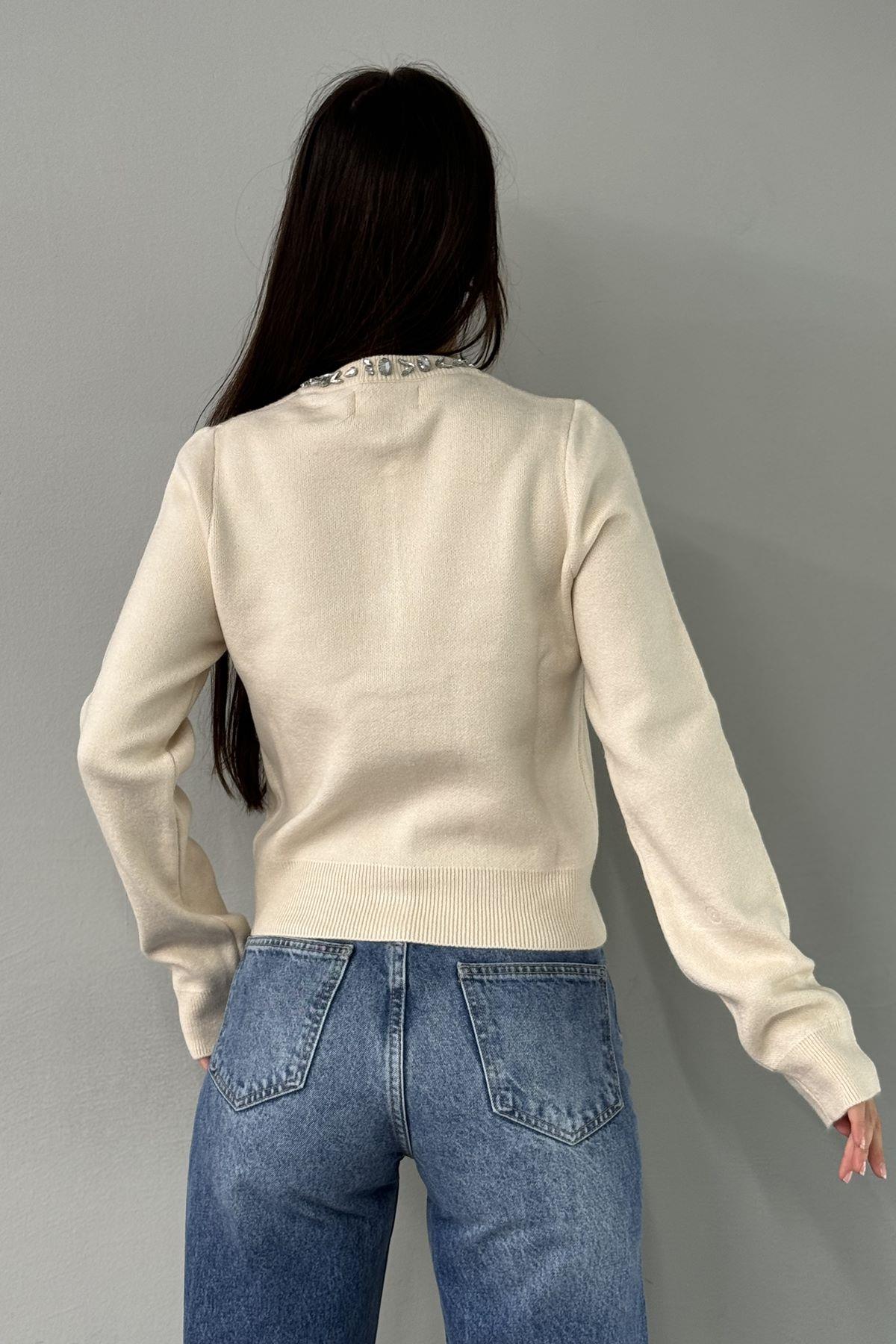 FERMUARLI NUBUK MONT