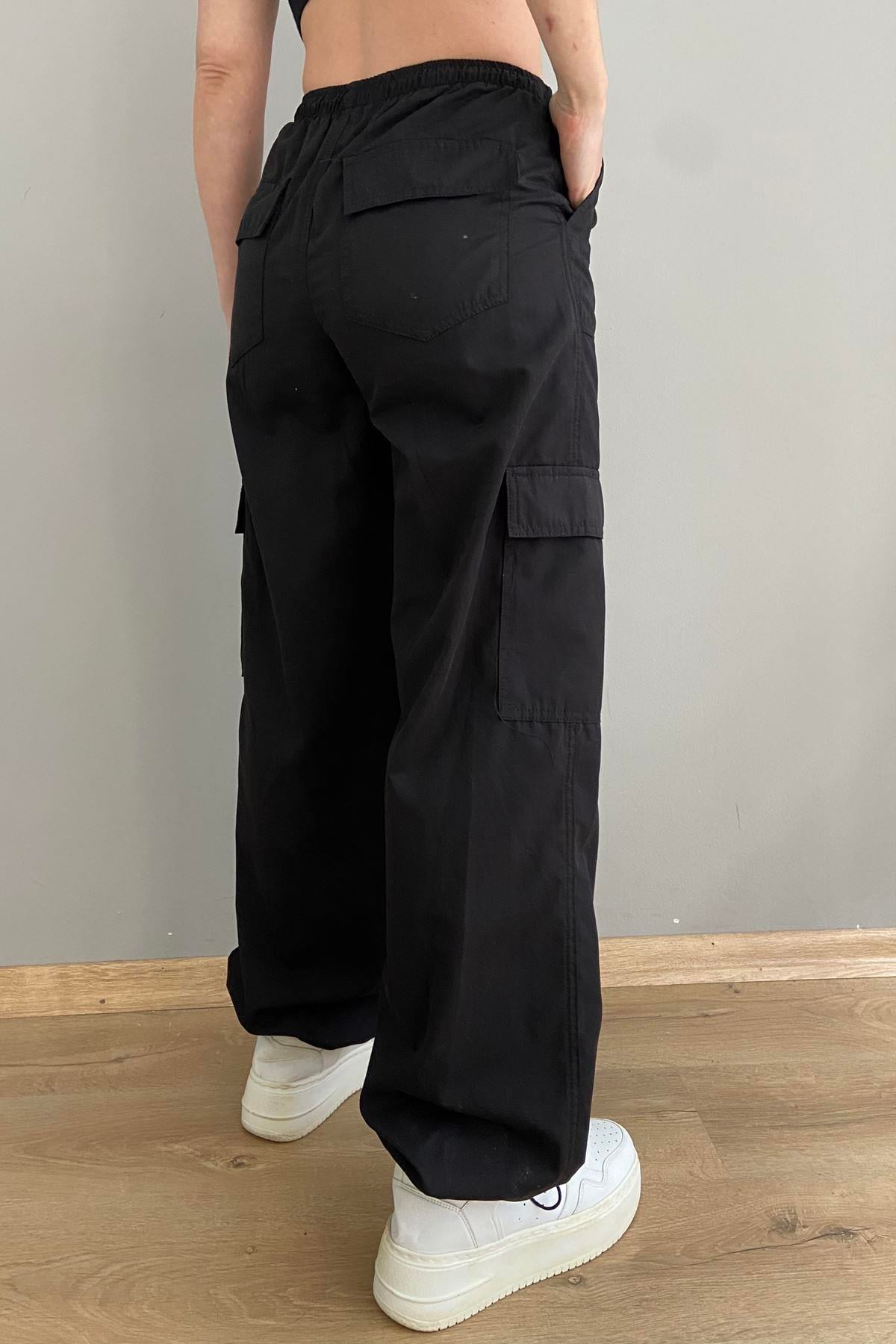 KARGO PANTOLON