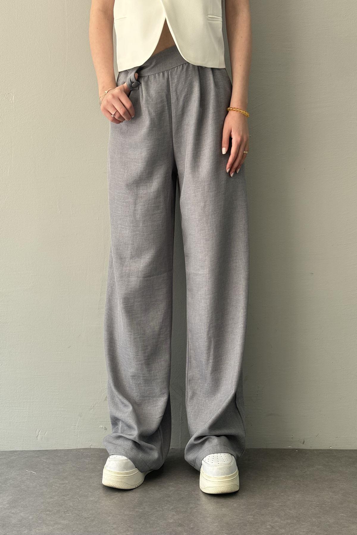 KETEN PANTOLON