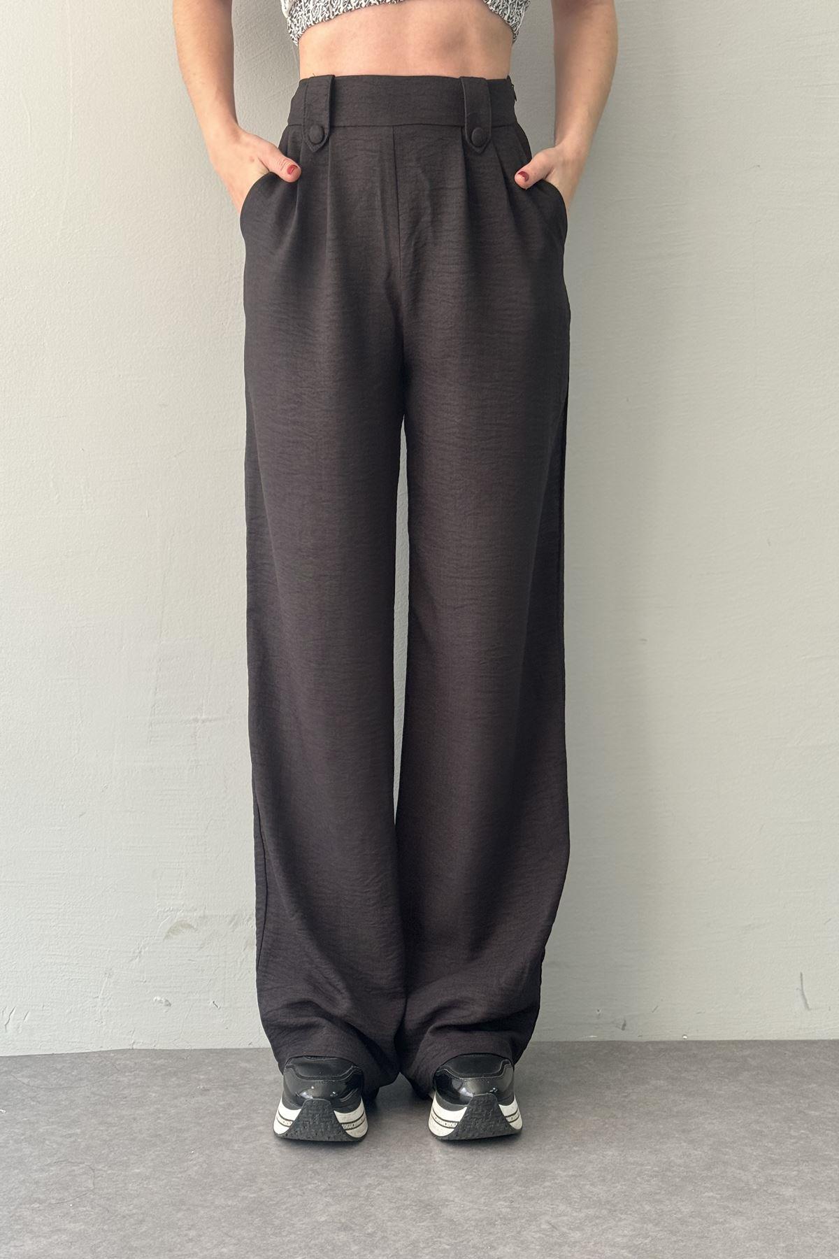 KETEN PANTOLON