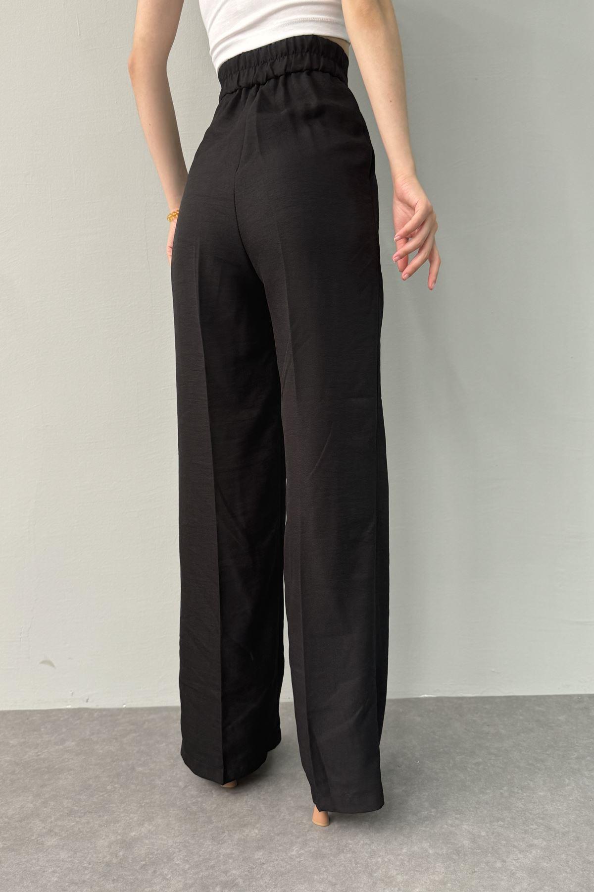 KETEN PANTOLON
